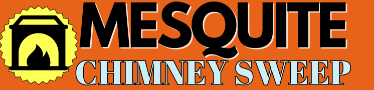 Chimney Sweep Mesquite
