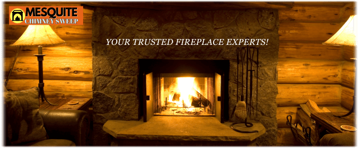 Chimney and Fireplace Solutions